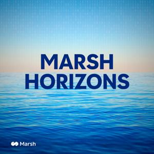 Marsh Horizons NL