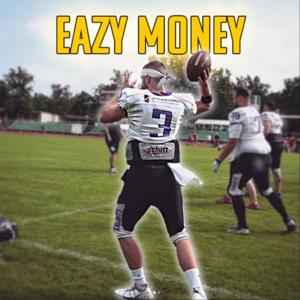 Eazy Money Laberrunde