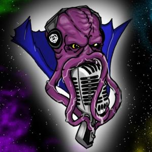 The MicFlayers Podcast