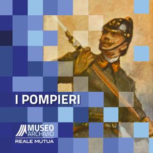I pompieri