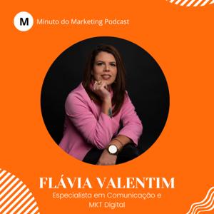 Minuto do Marketing