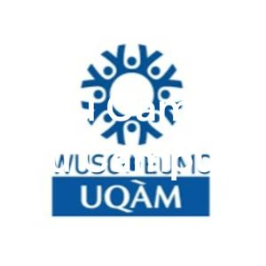 Du Camp au Campus