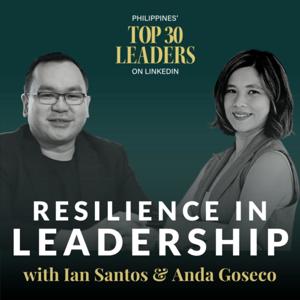 Resilience in Leadership