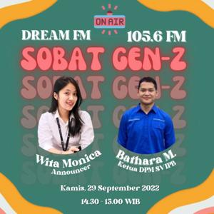 Dream Fm