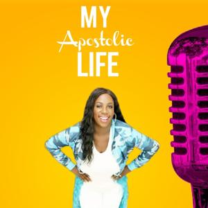 My Apostolic Life