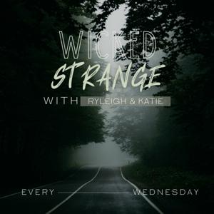 Wicked Strange