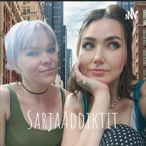 SarjaAddiktit