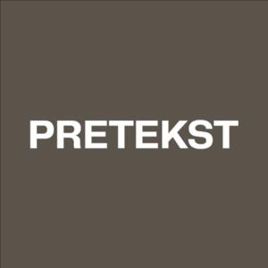 Pretekst Podcast