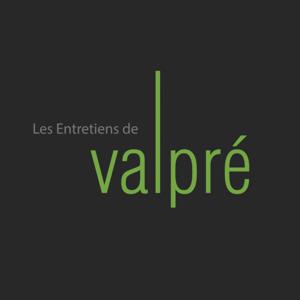 Les Entretiens de Valpré
