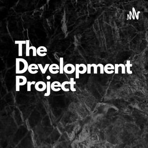 The Development Project