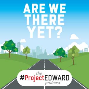 Are we there yet?