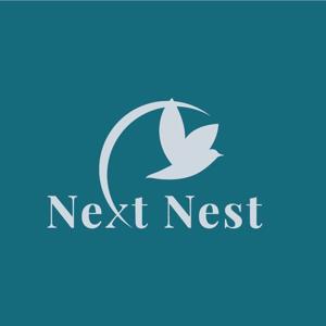 NextNest