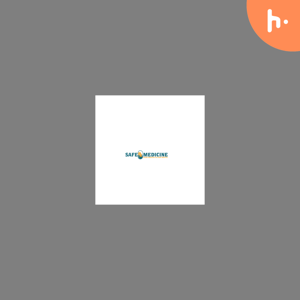 Cenforce 100mg