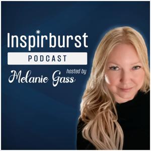 Inspirburst