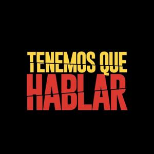 Tenemos que hablar