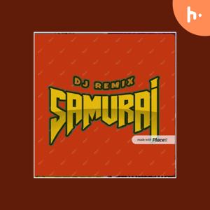 DJ Remix