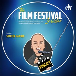 The Film Festival Insider