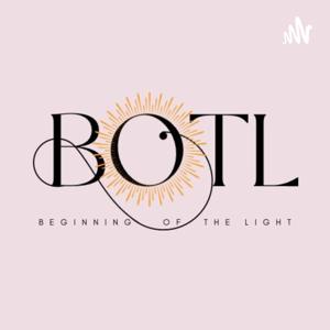 Beginning Of The Light