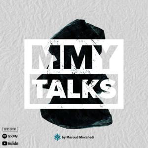 MMY TALKS