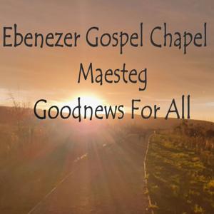 Christian Messages