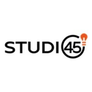 studio45digimar