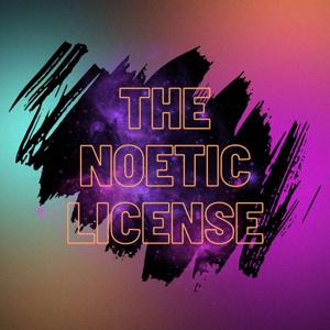 The Noetic License