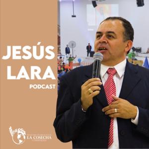 La Cosecha Comayagua