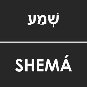 Shemá