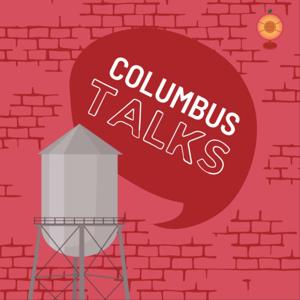 Columbus Talks