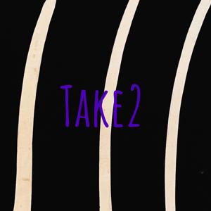 Take2: O homem mais odiado do mundo