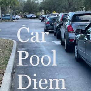 CarPoolDiem