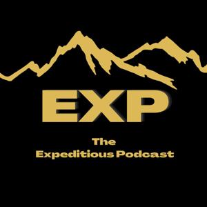 Expeditious