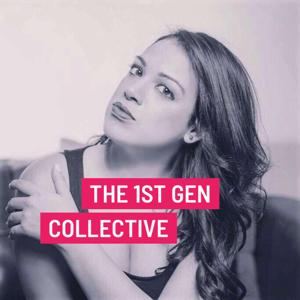 The 1st Gen Collective
