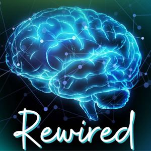 Rewired: Members Only Podcast