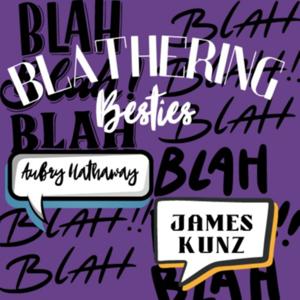 Blathering Besties