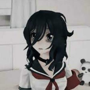 Asa's Rants
