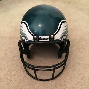 NFL News Podcast