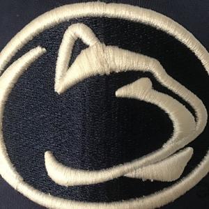 CFB Game Review Podcast Top 25