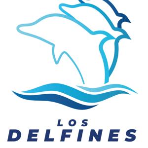 Equipo Los Delfines