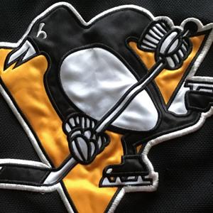 NHL News Podcast