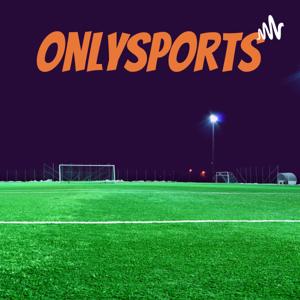 OnlySports