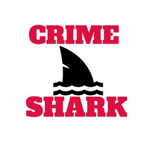 Crime Shark