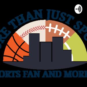 BIGSPORTSFAN PODCAST