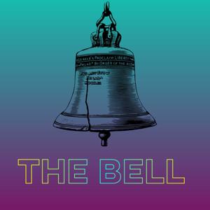 The Bell Podcast