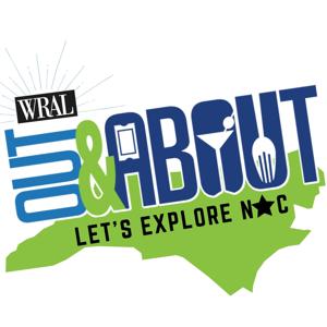 WRAL Out & About by WRAL News | Raleigh, North Carolina