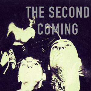 The Second Coming Podcast