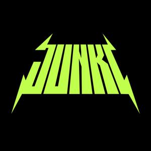 Junki - Soundcloud Uploads
