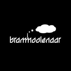 brammoolenaar