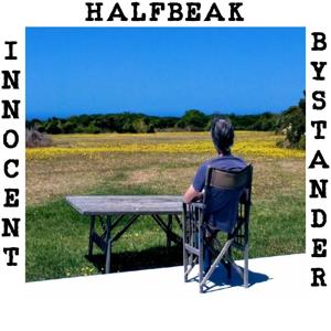 Halfbeak
