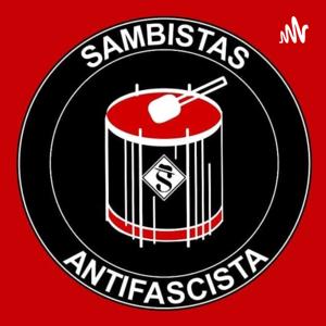 Tem Samba, com Diego Machado